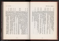 《中華民國加工出口區創立與發展》藏品圖，第23張