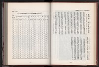 《中華民國加工出口區創立與發展》藏品圖，第48張