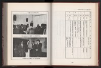 《中華民國加工出口區創立與發展》藏品圖，第53張