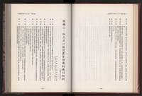 《中華民國加工出口區創立與發展》藏品圖，第65張