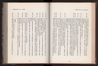《中華民國加工出口區創立與發展》藏品圖，第67張