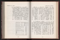 《中華民國加工出口區創立與發展》藏品圖，第69張