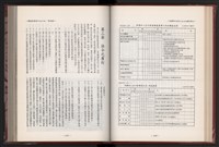 《中華民國加工出口區創立與發展》藏品圖，第70張