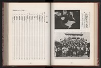 《中華民國加工出口區創立與發展》藏品圖，第79張