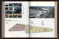 《中華民國加工出口區創立與發展》藏品圖，第96張