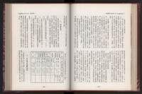 《中華民國加工出口區創立與發展》藏品圖，第103張
