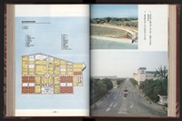《中華民國加工出口區創立與發展》藏品圖，第106張