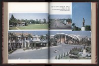 《中華民國加工出口區創立與發展》藏品圖，第107張