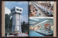 《中華民國加工出口區創立與發展》藏品圖，第109張