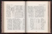 《中華民國加工出口區創立與發展》藏品圖，第117張
