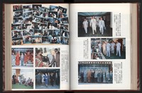 《中華民國加工出口區創立與發展》藏品圖，第121張