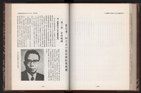 《中華民國加工出口區創立與發展》藏品圖，第137張