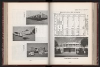 《中華民國加工出口區創立與發展》藏品圖，第149張