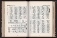 《中華民國加工出口區創立與發展》藏品圖，第152張