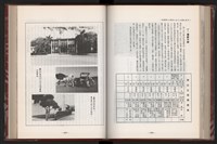 《中華民國加工出口區創立與發展》藏品圖，第154張