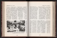 《中華民國加工出口區創立與發展》藏品圖，第156張