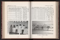 《中華民國加工出口區創立與發展》藏品圖，第178張