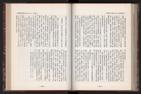 《中華民國加工出口區創立與發展》藏品圖，第187張