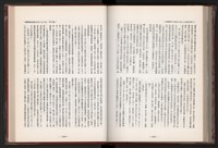 《中華民國加工出口區創立與發展》藏品圖，第207張