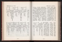 《中華民國加工出口區創立與發展》藏品圖，第208張