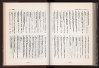 《中華民國加工出口區創立與發展》藏品圖，第230張