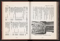 《中華民國加工出口區創立與發展》藏品圖，第231張