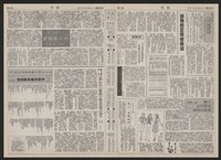 《加工出口區區刊半月刊合訂本》第193期至第338期藏品圖，第18張