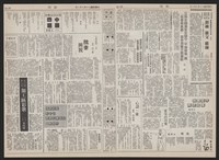 《加工出口區區刊半月刊合訂本》第193期至第338期藏品圖，第64張