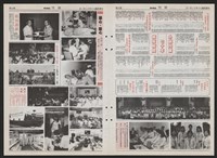 《加工出口區區刊半月刊合訂本》第193期至第338期藏品圖，第82張