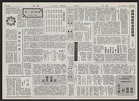 《加工出口區區刊半月刊合訂本》第193期至第338期藏品圖，第90張
