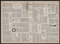 《加工出口區區刊半月刊合訂本》第193期至第338期藏品圖，第172張