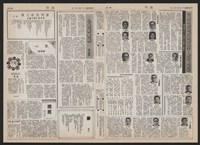 《加工出口區區刊半月刊合訂本》第193期至第338期藏品圖，第176張