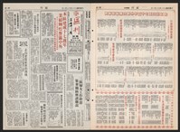 《加工出口區區刊半月刊合訂本》第193期至第338期藏品圖，第183張