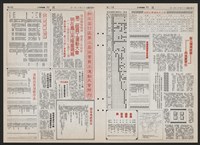 《加工出口區區刊半月刊合訂本》第193期至第338期藏品圖，第237張