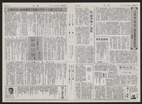 《加工出口區區刊半月刊合訂本》第193期至第338期藏品圖，第268張