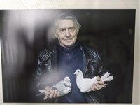 《Uomo e Macchina. Arbeit in der Toskana》藏品圖，第2張