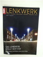 《Top Lenkwerk》藏品圖，第1張