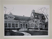 「Vereinigte Wäschefabriken Juhl & Helmke」明信片藏品圖，第1張