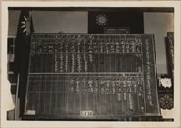 電信工會第一次會員代表大會相片藏品圖，第2張