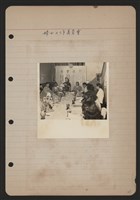 電信工會婦女工作委員會議相片藏品圖，第1張