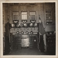 電信工會慶祝總統七一華誕相片藏品圖，第2張