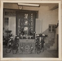 電信工會慶祝總統七一華誕相片藏品圖，第3張