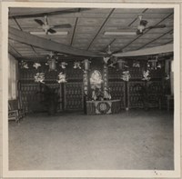 電信工會慶祝總統七一華誕相片藏品圖，第4張