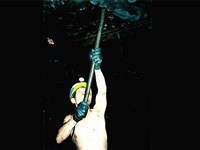 瑞三煤礦礦工勞動景象攝影組1藏品圖，第19張