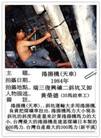 瑞三煤礦礦工勞動景象攝影組2藏品圖，第17張