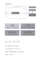 「全國關廠工人第二次臥軌抗爭十周年紀念活動」手冊藏品圖，第34張