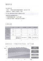 「全國關廠工人第二次臥軌抗爭十周年紀念活動」手冊藏品圖，第38張