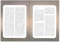 「聚焰光火：消防改革10週年影像展」導覽手冊藏品圖，第6張