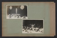 台灣中油康樂活動(A)相冊藏品圖，第3張