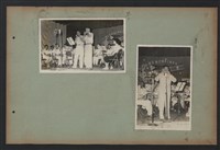 台灣中油康樂活動(A)相冊藏品圖，第4張